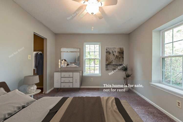 5400 Oldtowne Rd, Raleigh, NC 27612