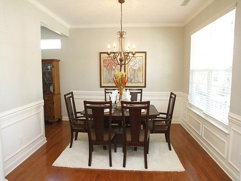 5400 Opal Falls Cir, Raleigh, NC 27616