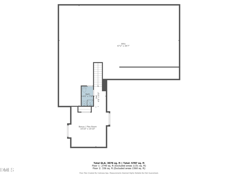 5400 Pine Dr, Raleigh, NC 27606