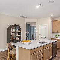 5400 Running Fox Ln, Durham, NC 27703