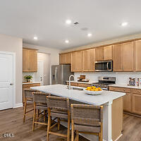 5400 Running Fox Ln, Durham, NC 27703