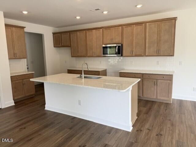 5400 Running Fox Ln, Durham, NC 27703