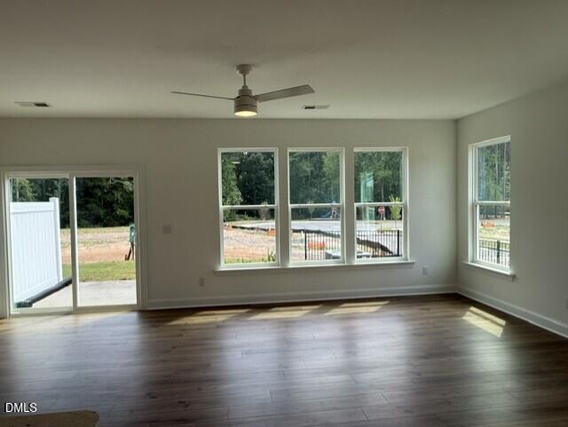 5400 Running Fox Ln, Durham, NC 27703