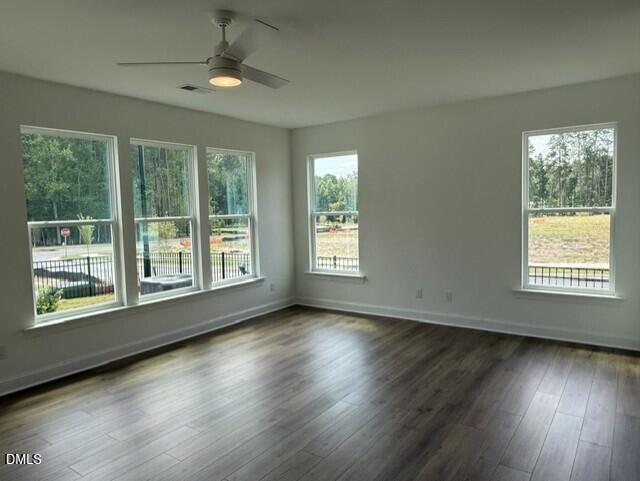 5400 Running Fox Ln, Durham, NC 27703