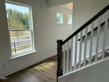 5400 Running Fox Ln, Durham, NC 27703