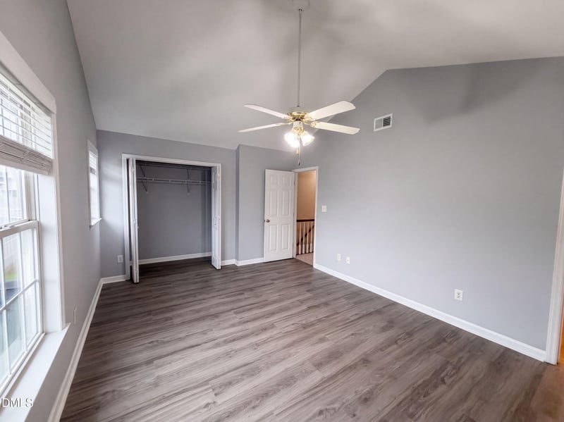 5400 Tanglewood Pine Ln, Raleigh, NC 27610