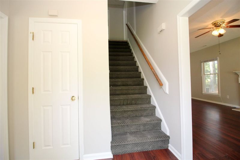 5400 Tatten Hoe Ct, Raleigh, NC 27610