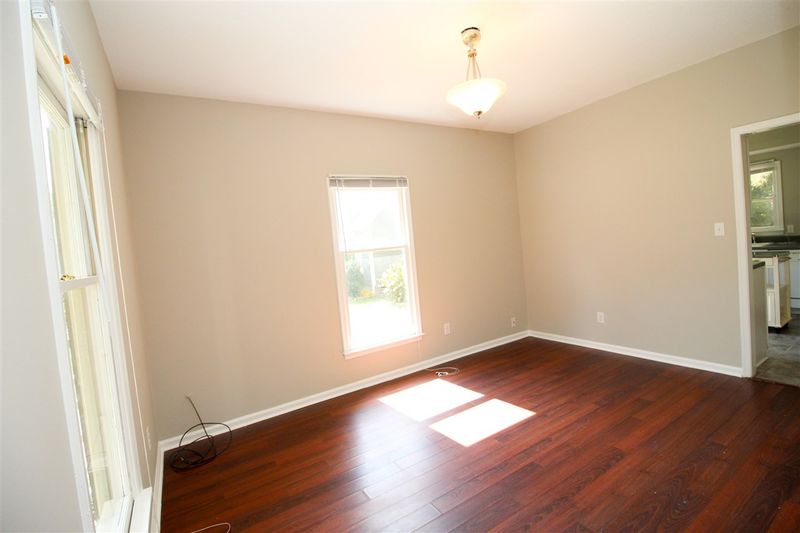 5400 Tatten Hoe Ct, Raleigh, NC 27610