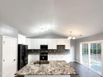 5400 Thunderidge Dr, Raleigh, NC 27610