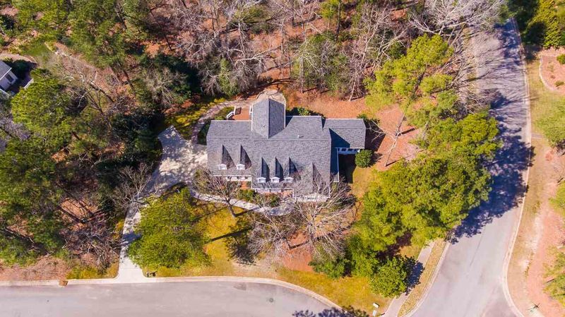 5400 Turtlehead Ct, Holly Springs, NC 27540