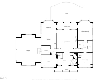 5400 Valley Wood Rd, Hillsborough, NC 27278