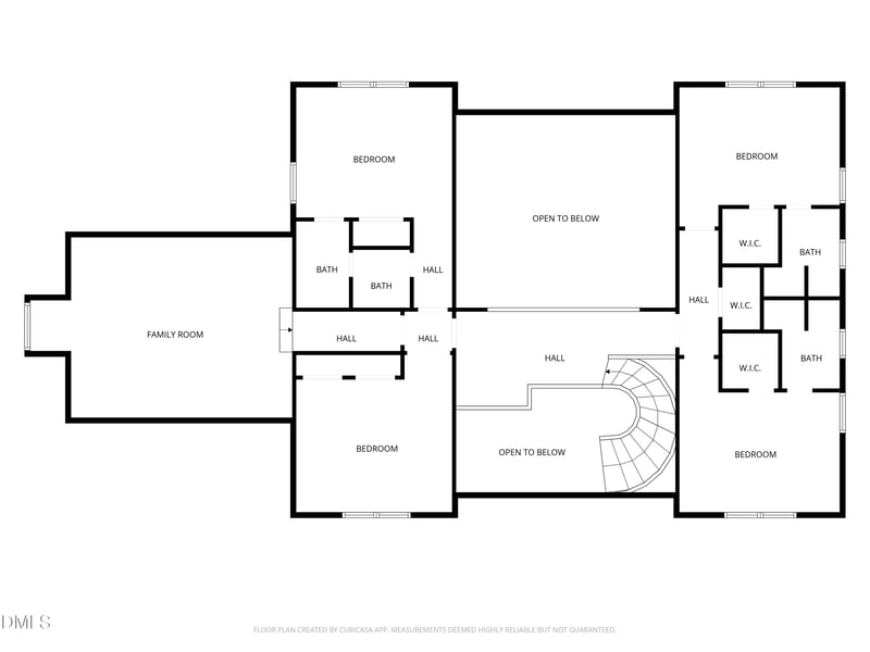 5400 Valley Wood Rd, Hillsborough, NC 27278