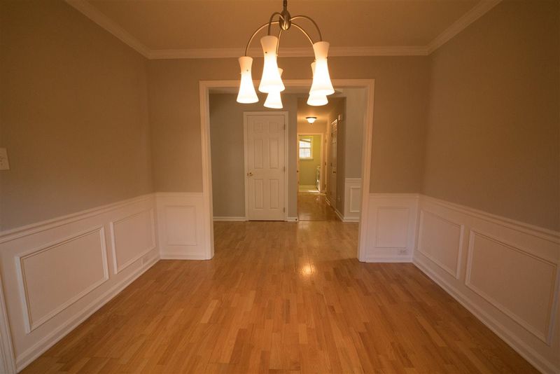 5401 Alafia Ct, Raleigh, NC 27616