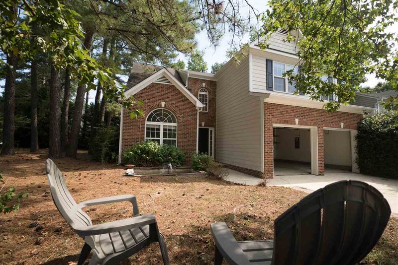 5401 Alafia Ct, Raleigh, NC 27616