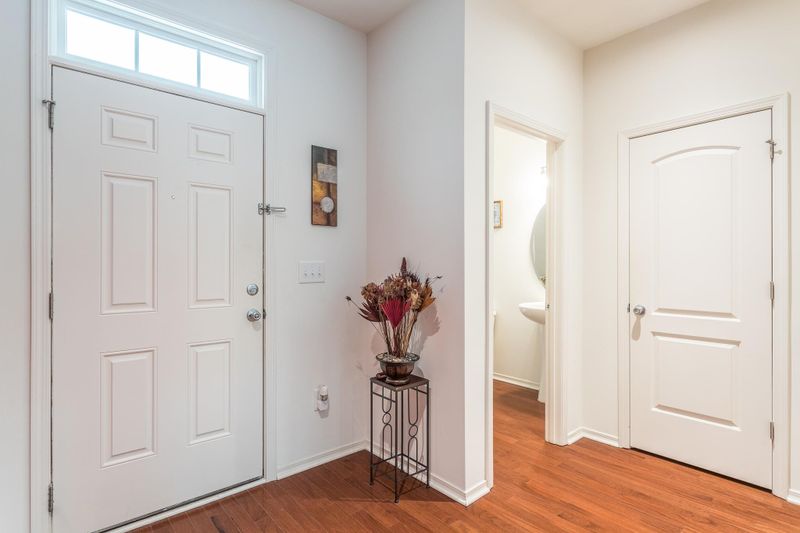 5401 Black Maple Dr, Raleigh, NC 27616