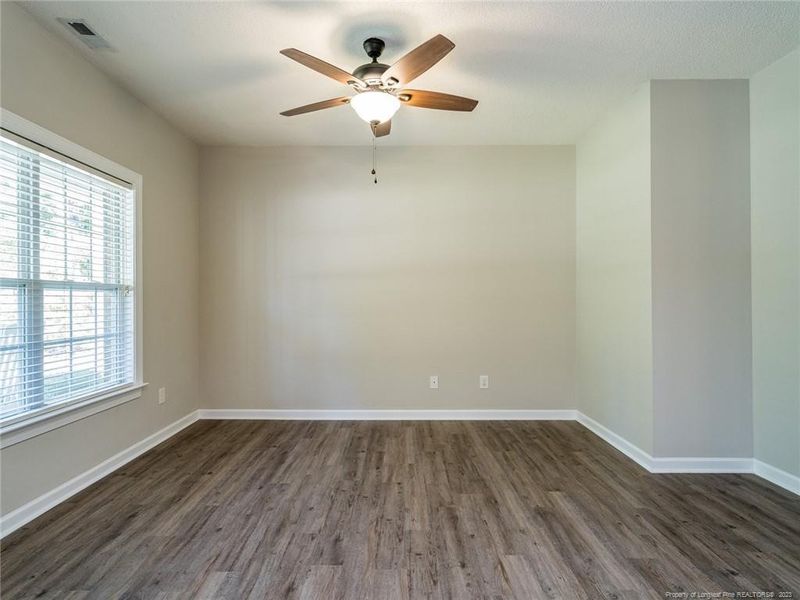 5401 Bridle Path Dr, Sanford, NC 27332