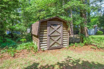 5401 Chesapeake Rd, Fayetteville, NC 28311