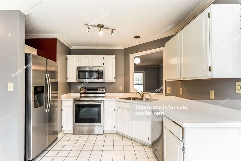 5401 Doemont Dr, Apex, NC 27539