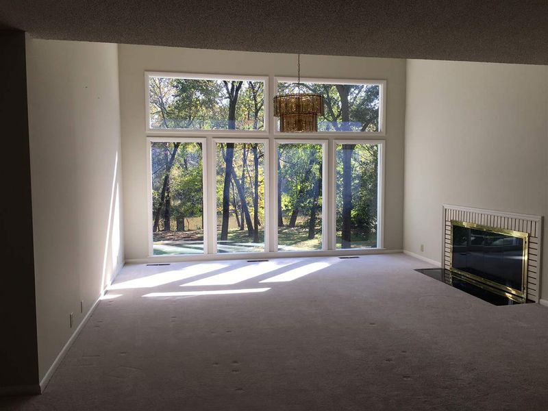 5401 Edington Ln, Raleigh, NC 27604