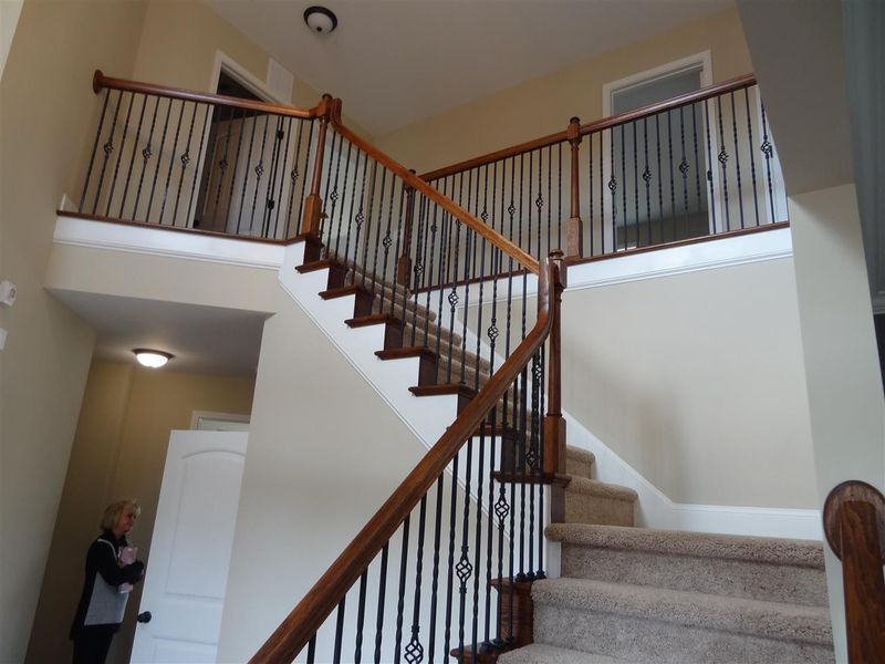 5401 Falconton Ln, Raleigh, NC 27610