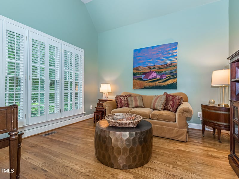 5401 Fire Pink Way, Raleigh, NC 27613