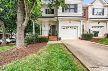 5401 Goldenglow Way, Raleigh, NC 27606