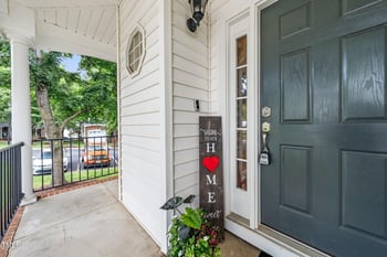 5401 Goldenglow Way, Raleigh, NC 27606