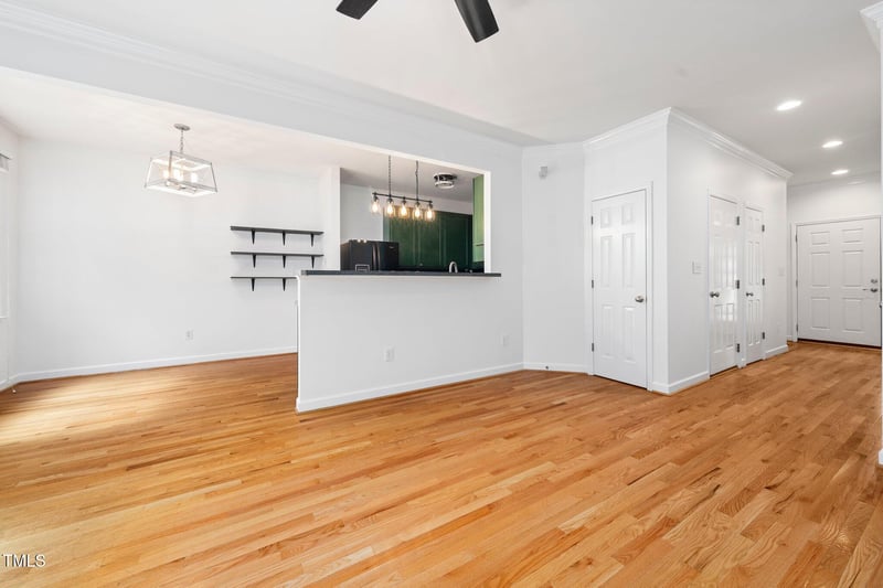 5401 Goldenglow Way, Raleigh, NC 27606