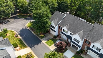 5401 Goldenglow Way, Raleigh, NC 27606