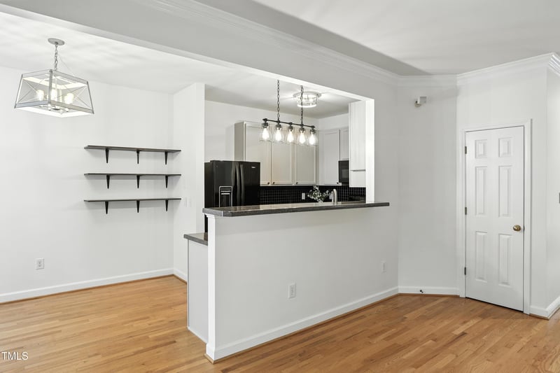 5401 Goldenglow Way, Raleigh, NC 27606
