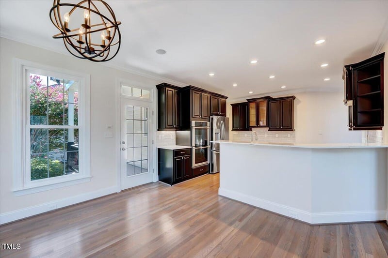 5401 Greensflag Ln, Fuquay Varina, NC 27526