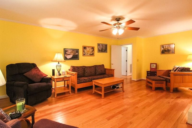 5401 N Highland Dr, Durham, NC 27712