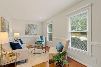 5401 Kaplan Dr, Raleigh, NC 27606
