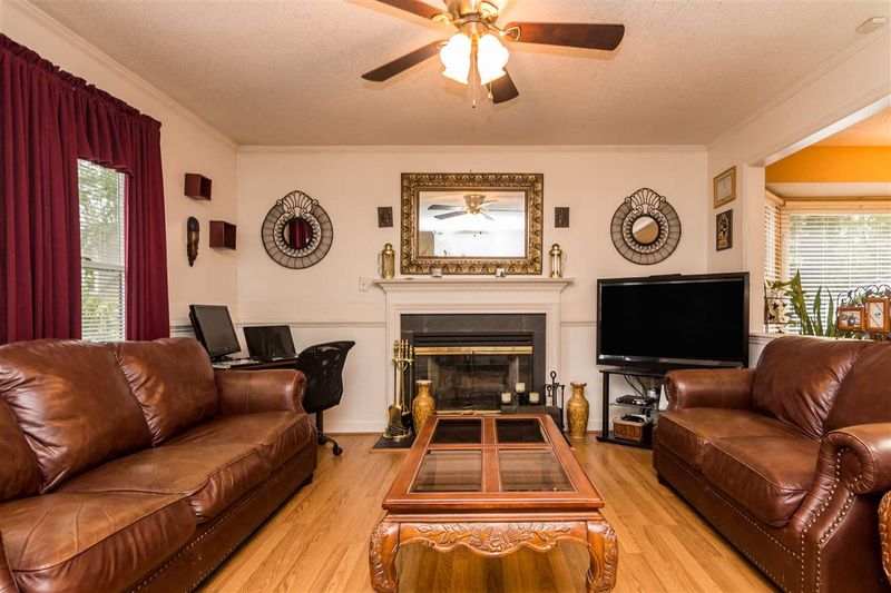 5401 Lattice Grove Pl, Raleigh, NC 27610