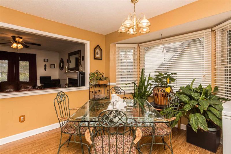 5401 Lattice Grove Pl, Raleigh, NC 27610