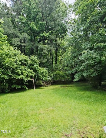 5401 Lower Creek Ct, Apex, NC 27539