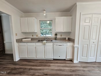5401 Lower Creek Ct, Apex, NC 27539