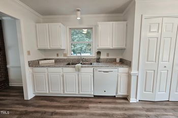 5401 Lower Creek Ct, Apex, NC 27539