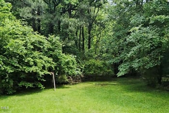 5401 Lower Creek Ct, Apex, NC 27539