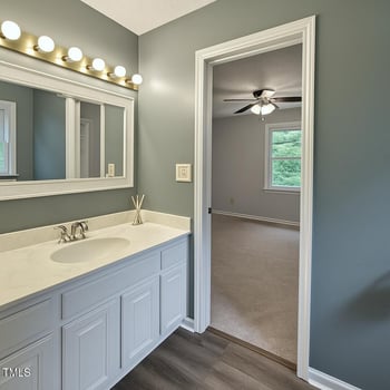 5401 Lower Creek Ct, Apex, NC 27539