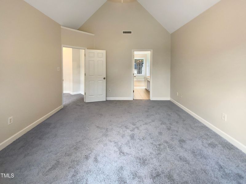 5401 Neuse View Dr, Raleigh, NC 27610