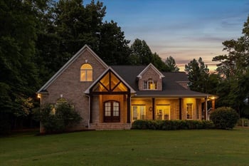 5401 Nicks Rd, Mebane, NC 27302