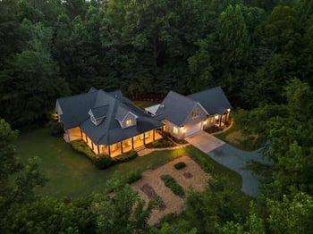 5401 Nicks Rd, Mebane, NC 27302