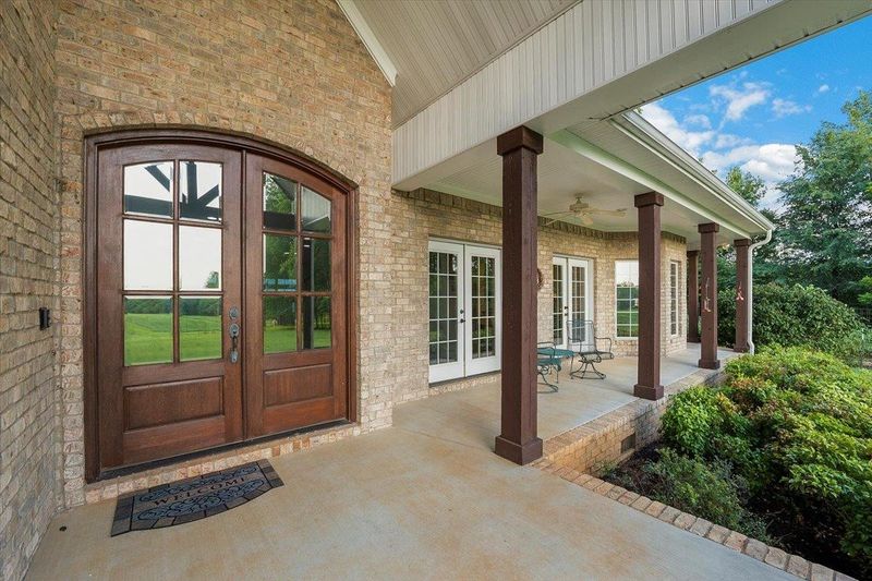 5401 Nicks Rd, Mebane, NC 27302
