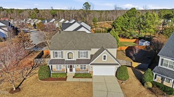 5401 Onyx Mill Ct, Raleigh, NC 27616