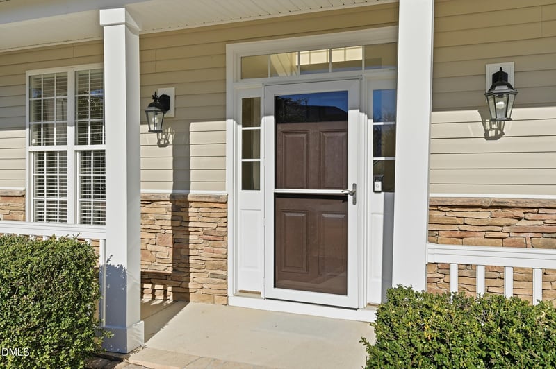 5401 Onyx Mill Ct, Raleigh, NC 27616