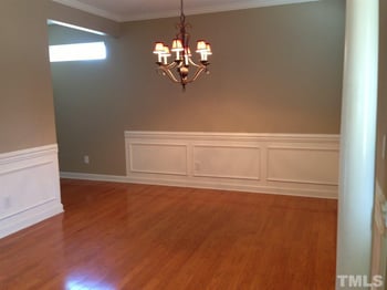 5401 Opal Falls Cir, Raleigh, NC 27616