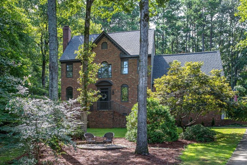 5401 Orchard Oriole Trl, Wake Forest, NC 27587