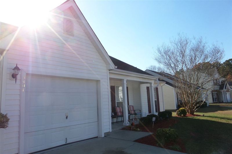 5401 Orchard Pond Dr, Raleigh, NC 27616