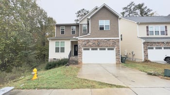 5401 Razan St, Raleigh, NC 27616